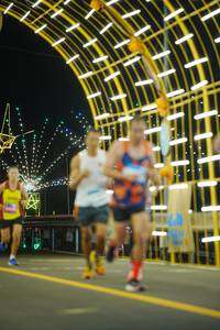 BIB: 
                            <button type="button" onclick="openModal(22812323)" class="btn btn-primary btn-sm float-right btn-popup" data-toggle="modal" data-target=".modal-high-quality">
                        <i class="fas fa-shopping-cart"></i> Add to Cart
                    </button>
                                            <button type="button" onclick="isThisMe(22812323, true)" class="btn btn-success btn-sm float-right btn-popup btn-isme hidden" data-toggle="tooltip" data-placement="bottom" title="นี่คือรูปของคุณใช่ไหม คลิกที่นี่เพื่อเอาเข้าอัลบั้ม">
                        <i class="fas fa-plus"></i> Add to album
                    </button>
                    <button type="button" onclick="isThisMe(22812323, false)" class="btn btn-warning btn-sm float-right btn-popup btn-isnotme hidden">
                        <i class="fas fa-ban"></i> Remove from album
                    </button>